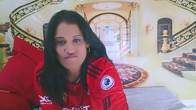 Snapshot of IndianSexcSmyle chatting on 25, 11, 2025 IndianSexcSmyle online show from 25, 11, 2025