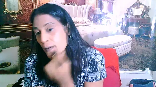 Snapshot of IndianSexcSmyle chatting on 30, 11, 2025 IndianSexcSmyle online show from 30, 11, 2025