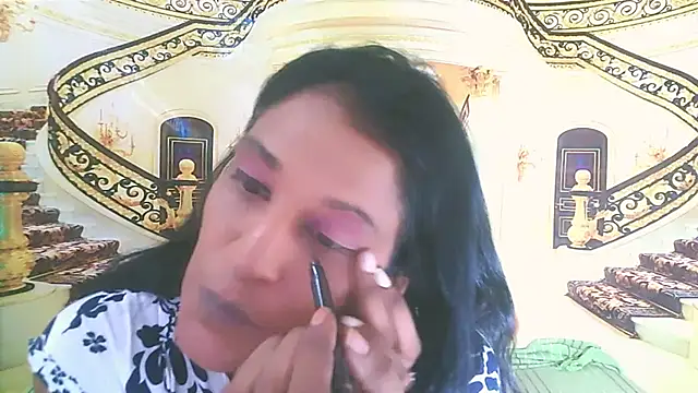 Snapshot of IndianSexcSmyle chatting on 15, 12, 2025 IndianSexcSmyle online show from 15, 12, 2025