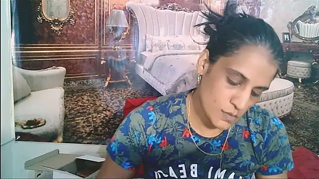 Snapshot of IndianSexcSmyle chatting on 8, 1, 2026 IndianSexcSmyle online show from 8, 1, 2026