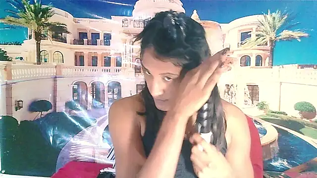 IndianSexcSmyle online show from 5, 3, 2026