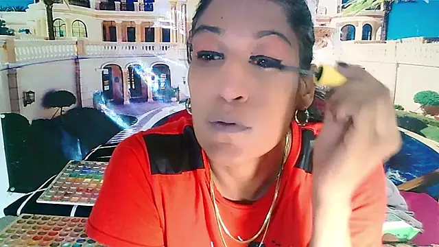 IndianSexcSmyle online show from 7, 3, 2026