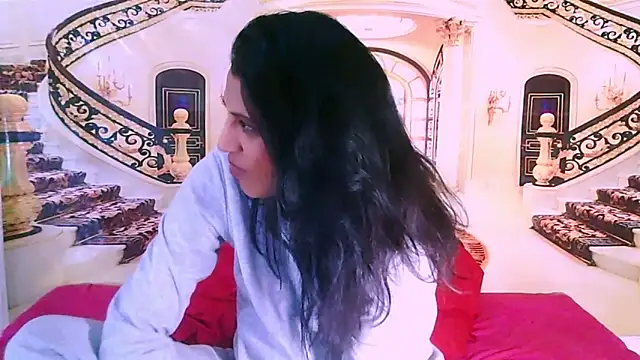 IndianSexcSmyle online show from 10, 3, 2026