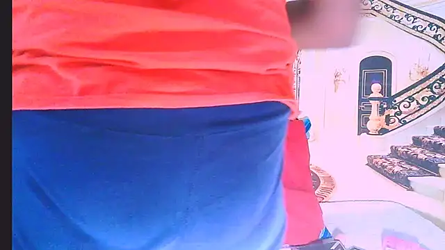 IndianSexcSmyle online show from 9, 5, 2026