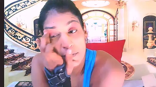 IndianSexcSmyle online show from 12, 5, 2026