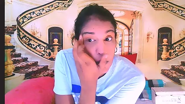 IndianSexcSmyle online show from 13, 5, 2026
