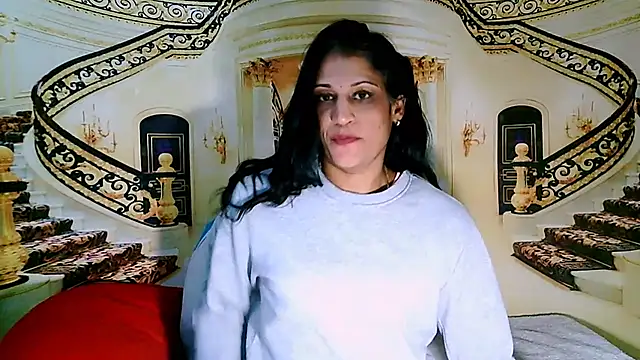 IndianSexcSmyle online show from 26, 6, 2026