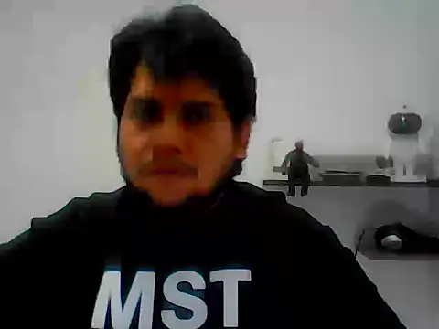 Snapshot of CASHMASTERLATIN chatting on 13, 9, 2025 CASHMASTERLATIN online show from 13, 9, 2025