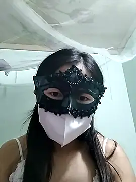 Snapshot of Suli_xx chatting on 17, 9, 2025 Suli xx online show from 17, 9, 2025