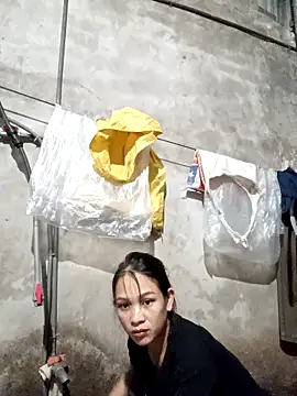 Snapshot of Na_xx chatting on 19, 9, 2025 Na xx online show from 19, 9, 2025