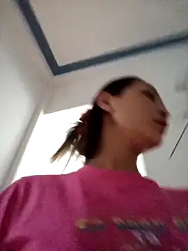 Snapshot of Na_xx chatting on 22, 9, 2025 Na xx online show from 22, 9, 2025