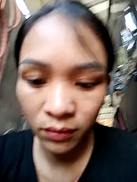 Snapshot of Na_xx chatting on 23, 9, 2025 Na xx online show from 23, 9, 2025