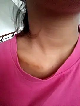 Snapshot of Na_xx chatting on 25, 9, 2025 Na xx online show from 25, 9, 2025