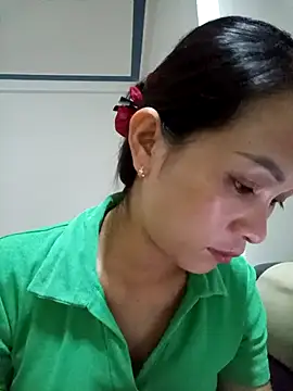 Snapshot of Na_xx chatting on 29, 9, 2025 Na xx online show from 29, 9, 2025