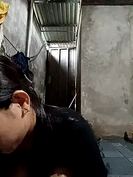 Snapshot of Na_xx chatting on 30, 9, 2025 Na xx online show from 30, 9, 2025