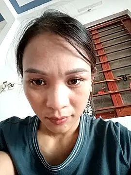 Snapshot of Na_xx chatting on 2, 10, 2025 Na xx online show from 2, 10, 2025