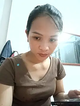 Snapshot of Na_xx chatting on 5, 10, 2025 Na xx online show from 5, 10, 2025