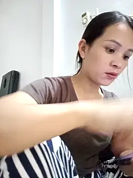 Snapshot of Na_xx chatting on 7, 10, 2025 Na xx online show from 7, 10, 2025