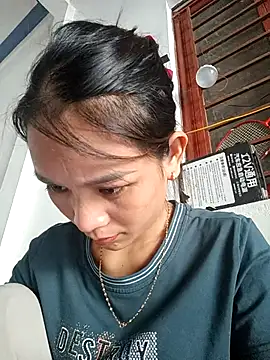 Snapshot of Na_xx chatting on 16, 10, 2025 Na xx online show from 16, 10, 2025