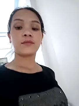 Snapshot of Na_xx chatting on 18, 10, 2025 Na xx online show from 18, 10, 2025