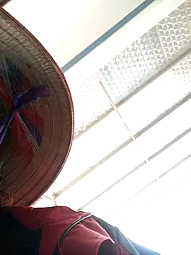 Snapshot of Na_xx chatting on 20, 10, 2025 Na xx online show from 20, 10, 2025