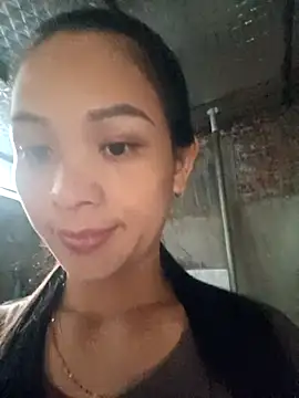 Snapshot of Na_xx chatting on 21, 10, 2025 Na xx online show from 21, 10, 2025