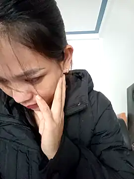 Snapshot of Na_xx chatting on 26, 10, 2025 Na xx online show from 26, 10, 2025