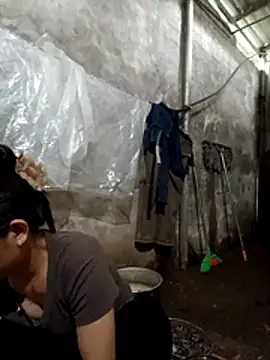 Snapshot of Na_xx chatting on 31, 10, 2025 Na xx online show from 31, 10, 2025