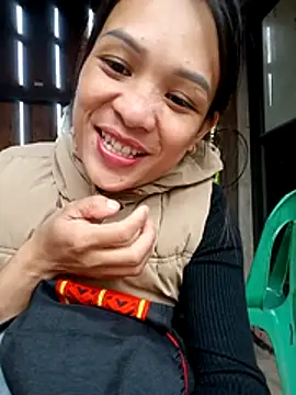 Snapshot of Na_xx chatting on 2, 11, 2025 Na xx online show from 2, 11, 2025