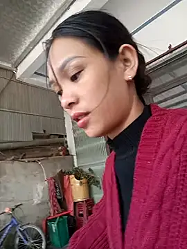 Na xx online show from 12, 11, 2025