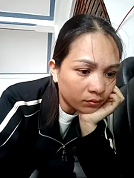 Na xx online show from 1, 12, 2025