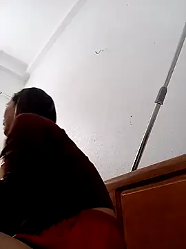 Na xx online show from 18, 1, 2026