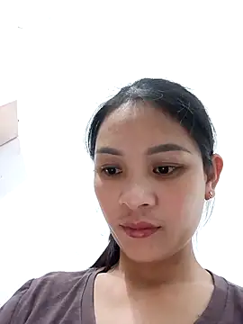 Na xx online show from 11, 2, 2026