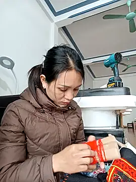 Na xx online show from 10, 3, 2026