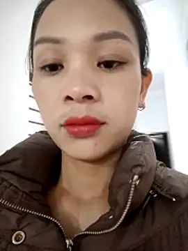 Na xx online show from 12, 3, 2026