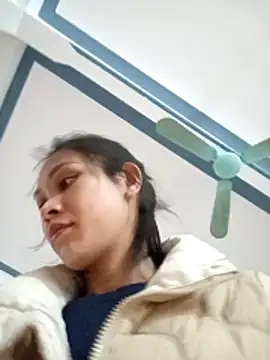 Na xx online show from 18, 3, 2026