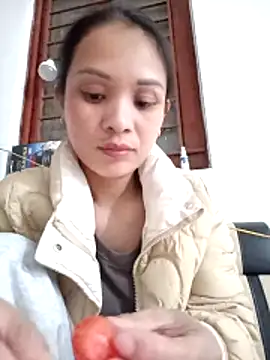 Na xx online show from 19, 3, 2026