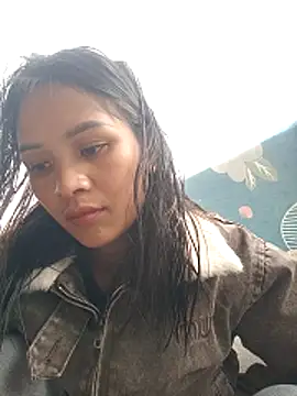 Na xx online show from 21, 3, 2026