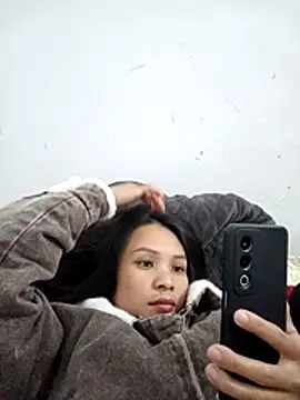 Na xx online show from 21, 3, 2026