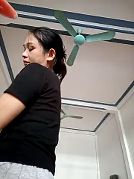 Na xx online show from 24, 3, 2026