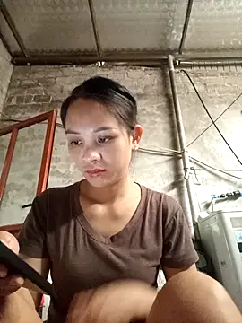 Na xx online show from 26, 3, 2026