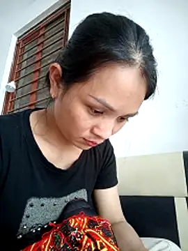 Na xx online show from 27, 3, 2026