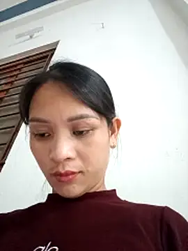 Na xx online show from 29, 3, 2026