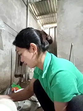 Na xx online show from 2, 4, 2026