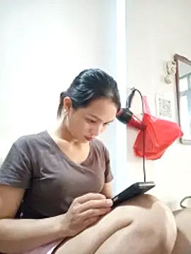 Na xx online show from 3, 4, 2026