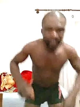 Snapshot of Kwasi-a chatting on 16, 9, 2025 Kwasi-a online show from 16, 9, 2025