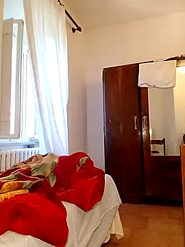 Kwasi-a online show from 18, 9, 2025