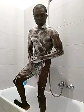 Kwasi-a online show from 7, 10, 2025