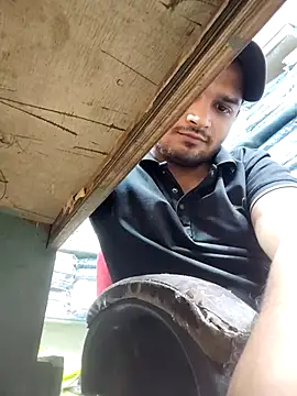 lil saintdeath online show from 31, 10, 2025