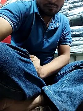 lil saintdeath online show from 4, 11, 2025